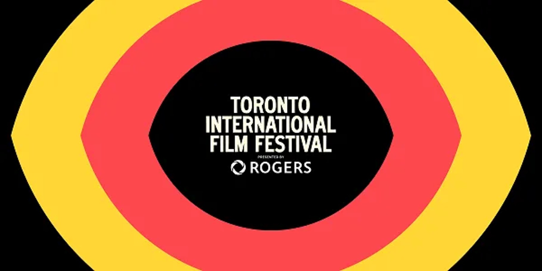 TikTok Announces Activations for the Toronto International Film Festival