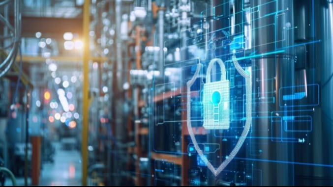 DeepSeek R1 sparks intense influencer discussions on AI costs and innovation, reveals GlobalData