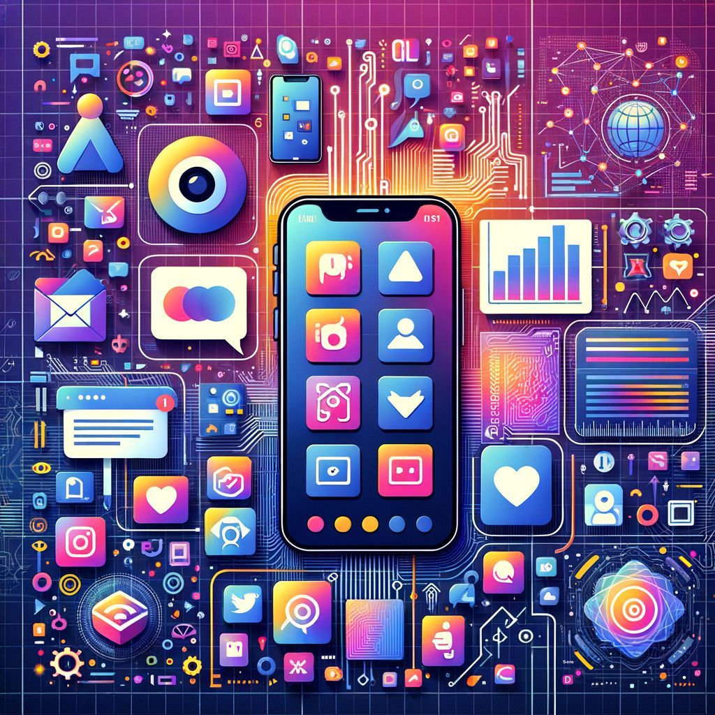 Influencer marketing to reach US$31.2B by 2027: HypeAuditor