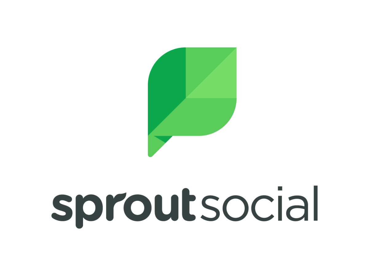 Sprout Social Propels Brands into a New Era of Influence with AI-Powered Innovations to its Influencer Marketing Platform