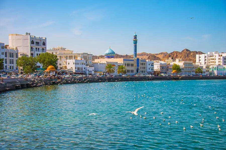 Oman: Nano influencers, a new friend in town for SMEs