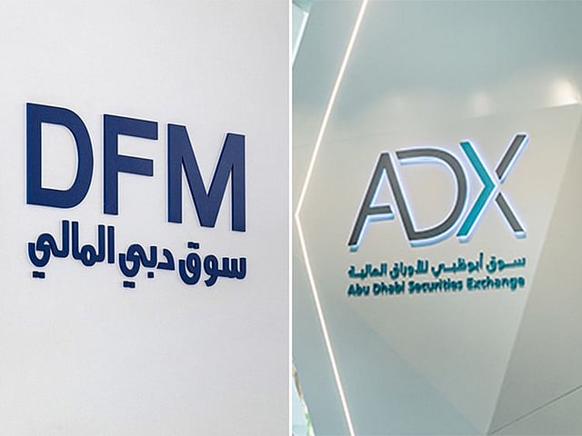 UAE social media influencers on finance to be licensed