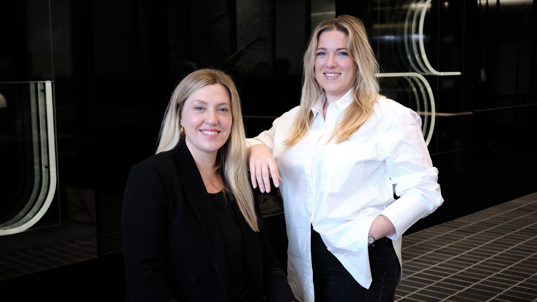 Publicis Groupe Australia Launches Influencer and Social Unit, Influential