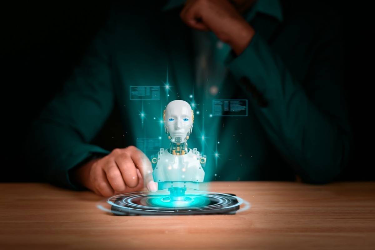 UAE and Saudi Arabia’s generative AI adoption hits 58 percent, outpacing European markets: Report
