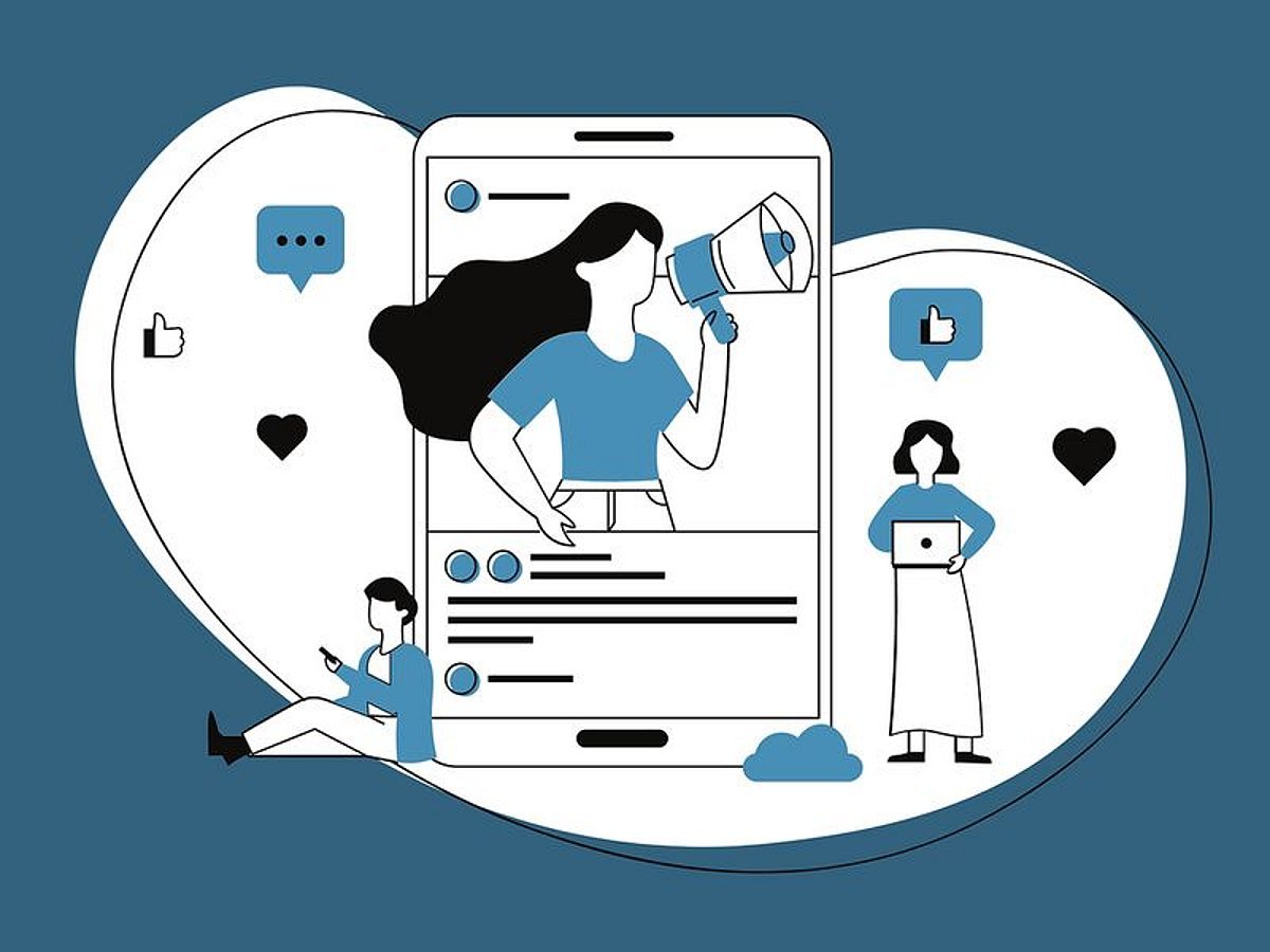 Kuwait to require licences for influencer ads under new media law