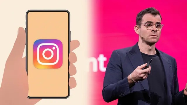 Instagram Chief Outlines the Challenges of AI Content