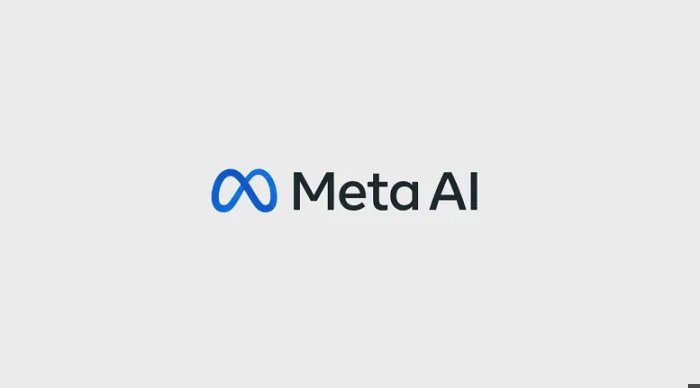 Meta’s Working on a Dedicated AI Chatbot for Group Chats