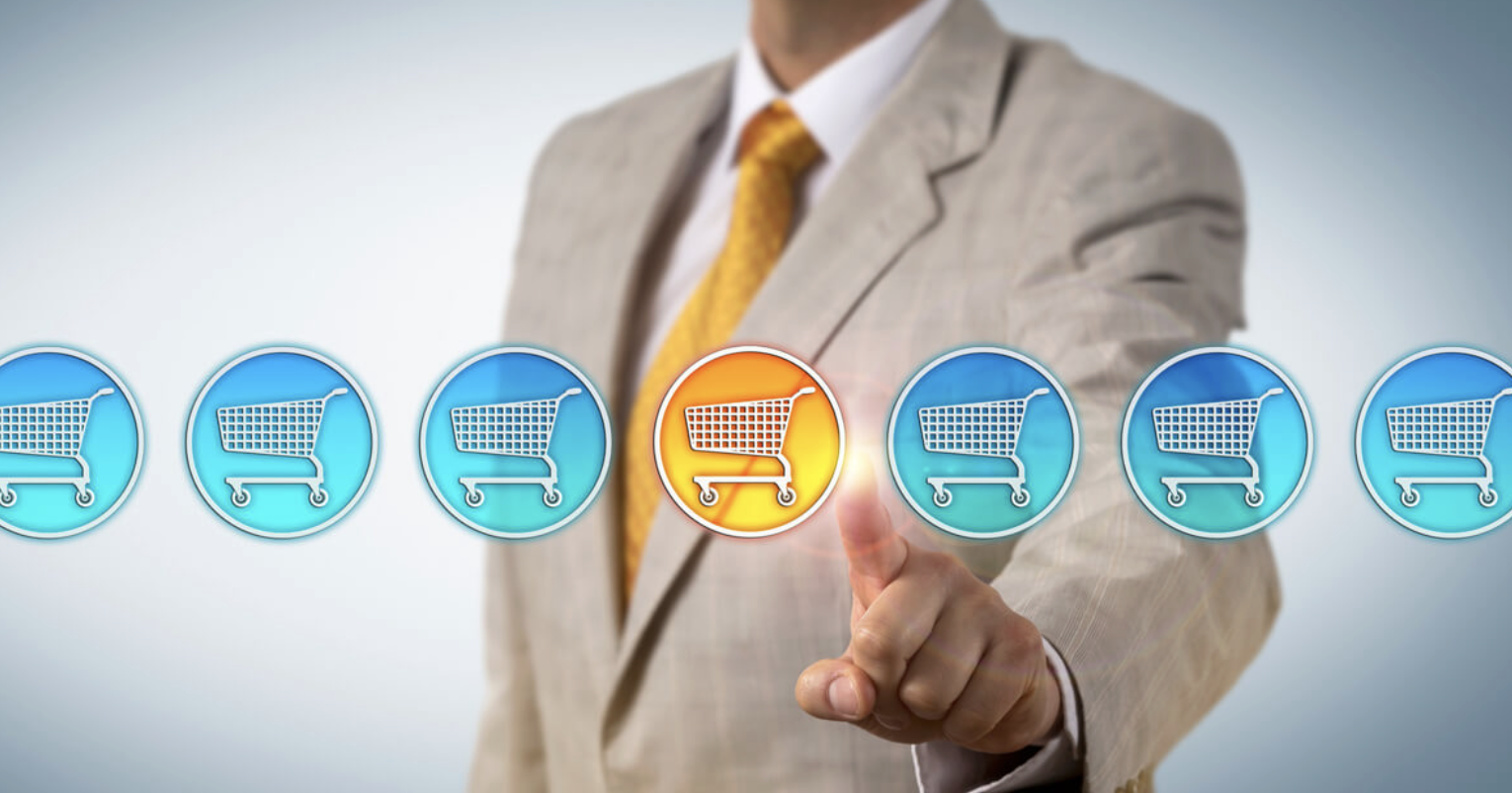 Influencer Marketing Platform Market to Be Worth $2.03 Billion by 2031