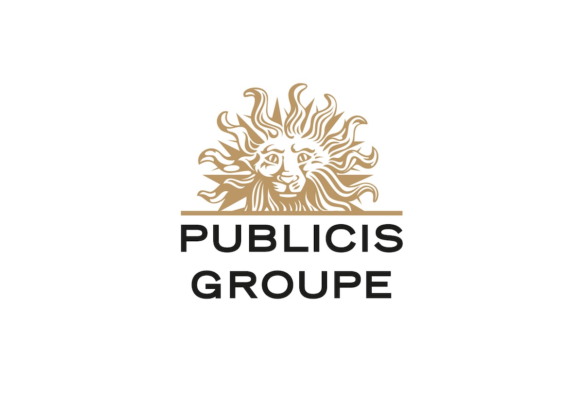 Publicis’ acquisition of Fabric Social turns influencer and PR into one operating unit