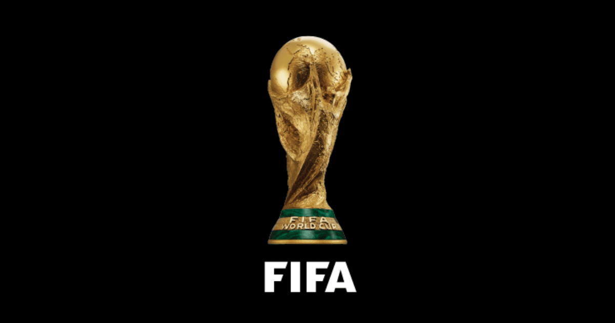 Overtime, Fox One Launch ‘Race to Glory’ Creator Competition Series Around FIFA World Cup