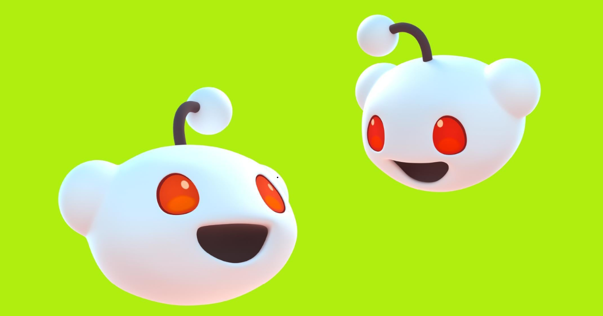 Reddit Launches Video Comments for All Users