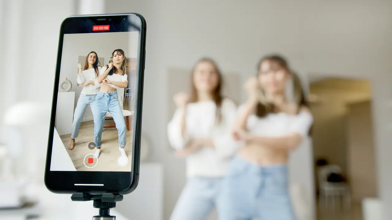 Influencer economy becomes serious business for South African brands