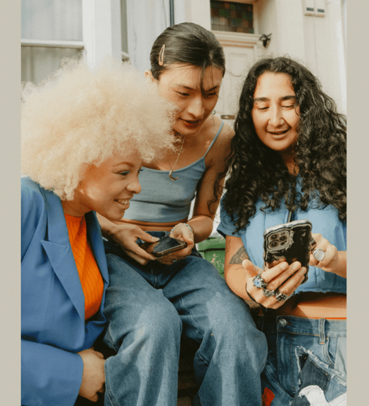 TikTok Launches Ad Tool for Branded Mini Dramas