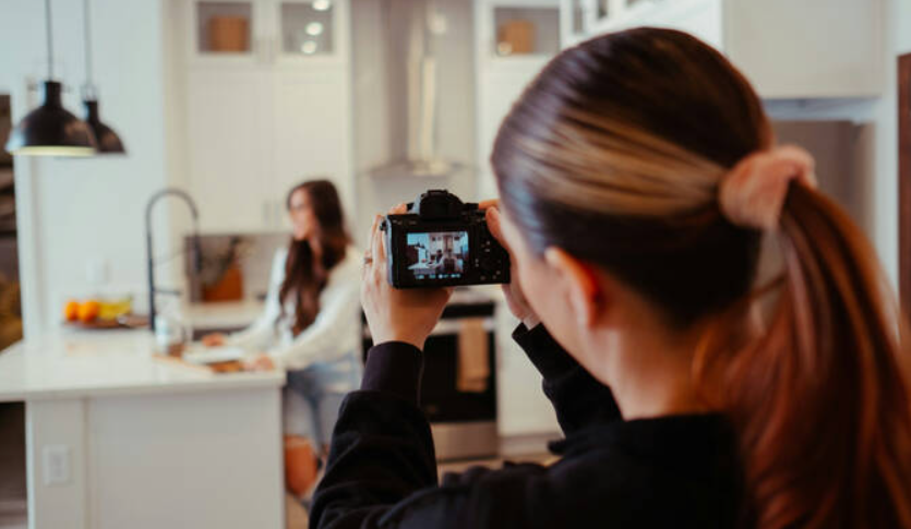 An ‘influencer’ degree? Colleges bet on content creator major as critics question its value
