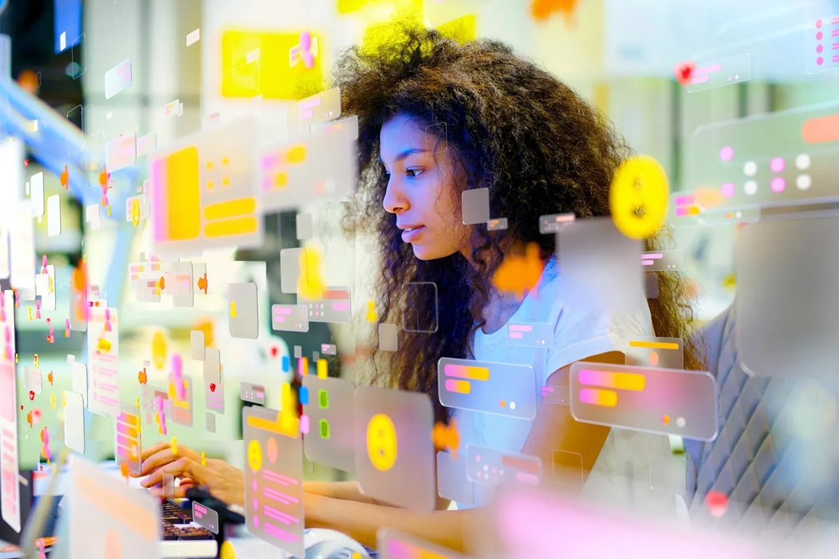 Influencer Marketing Is Moving From Rented Attention To Creator Infrastructure