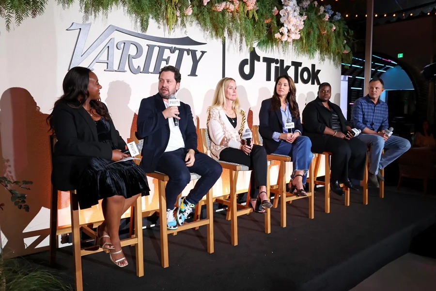 How Creator Ads Are Changing Brand Deals And Influencer Marketing