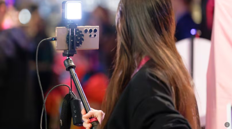 YouTube launches shopping programme in UAE: How influencers can earn money with 500 subscribers