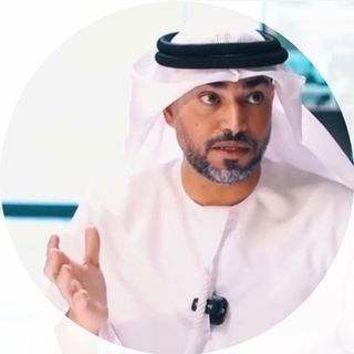 Muhannad Alteneiji