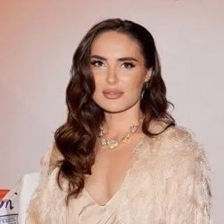 Маргарита Непомнящая