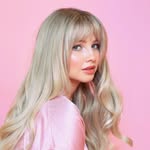 Marlena Sojka 