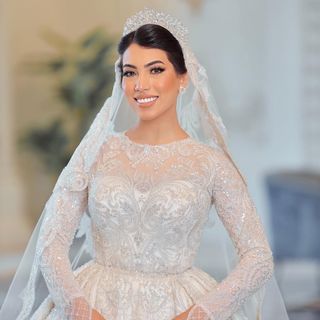 Mariam abdallah |مريم عبدالله🌸