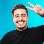 Mohanad Syoof
