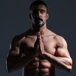 Hassan Alhajjaj