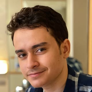 أسامة عصام الدين