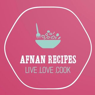 Afnan  Alamir افنان الامير