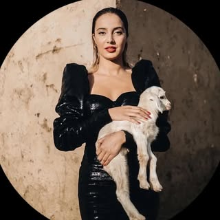 Loubna Jaouhari |لبنى الجوهري🧿