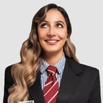 Loubna Jaouhari 