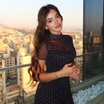 Rayan Hajj