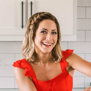 Tawnie Graham