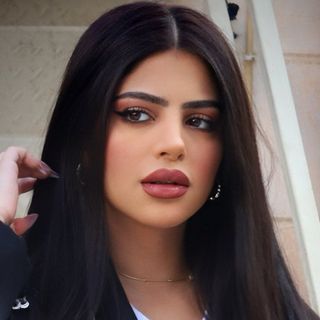 🇰🇼شيخه العسلاوي Shaikha Alaslawi