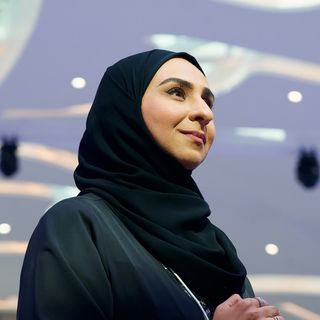 Abeer Alkhaja