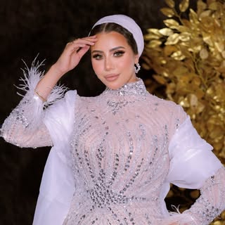 Rahaf Elshami