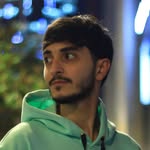 طارق ابوسعدة