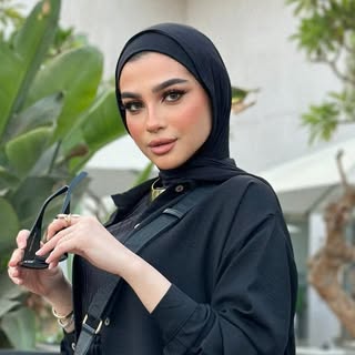 𝙉𝙖𝙙𝙞𝙣𝙚 𝘼𝙗𝙙𝙚𝙡𝙝𝙖𝙠𝙚𝙚𝙢