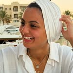 Mai Elbanna 