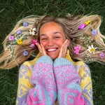 Helene Myhre 