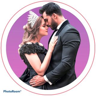 Mohamed Aamer | محمد عامر