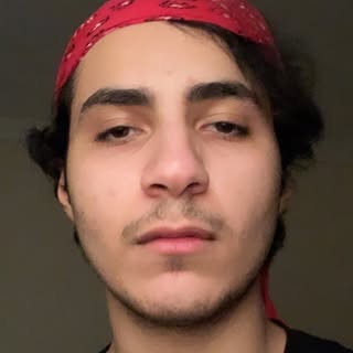 KhalafZone (خلف زون)