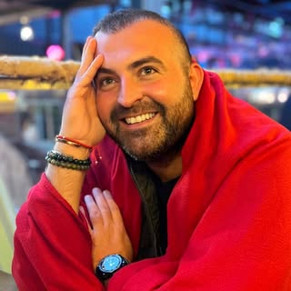 Eray Kılıç 🍽️ YE-RİM 😋