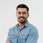 Mohaiman Alaa 