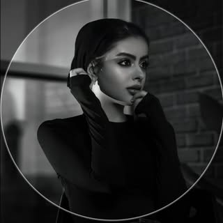 Ritan Sultan