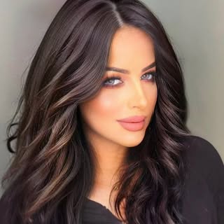 Amal Essaqr