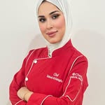Zainab Alsubagha