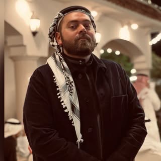 Basil Elhaj