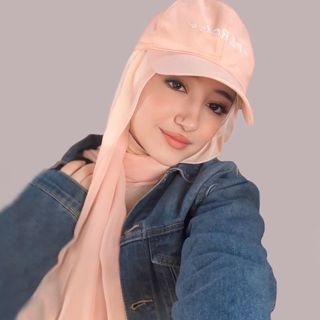 DEEMA JAYAB | ديـما جيَّـاب 🦋