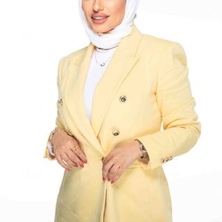 Fatima Al Dhafiri